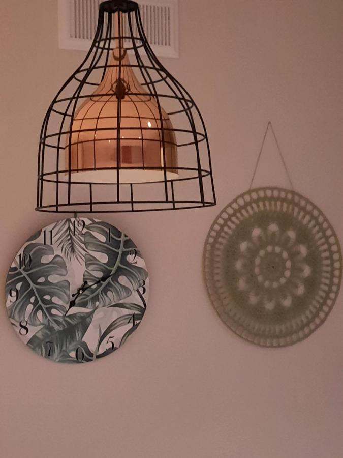 Apartament Jak w Domu Zamość Exteriér fotografie
