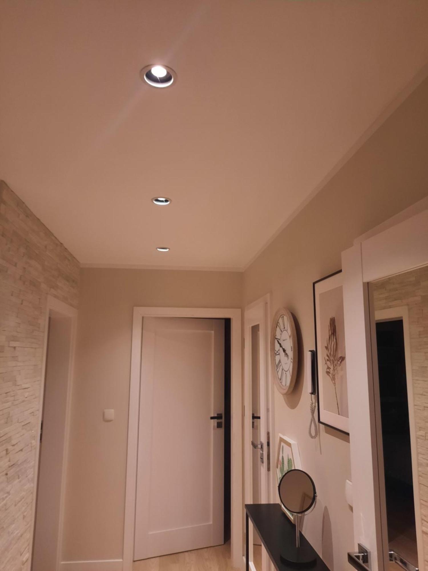 Apartament Jak w Domu Zamość Exteriér fotografie
