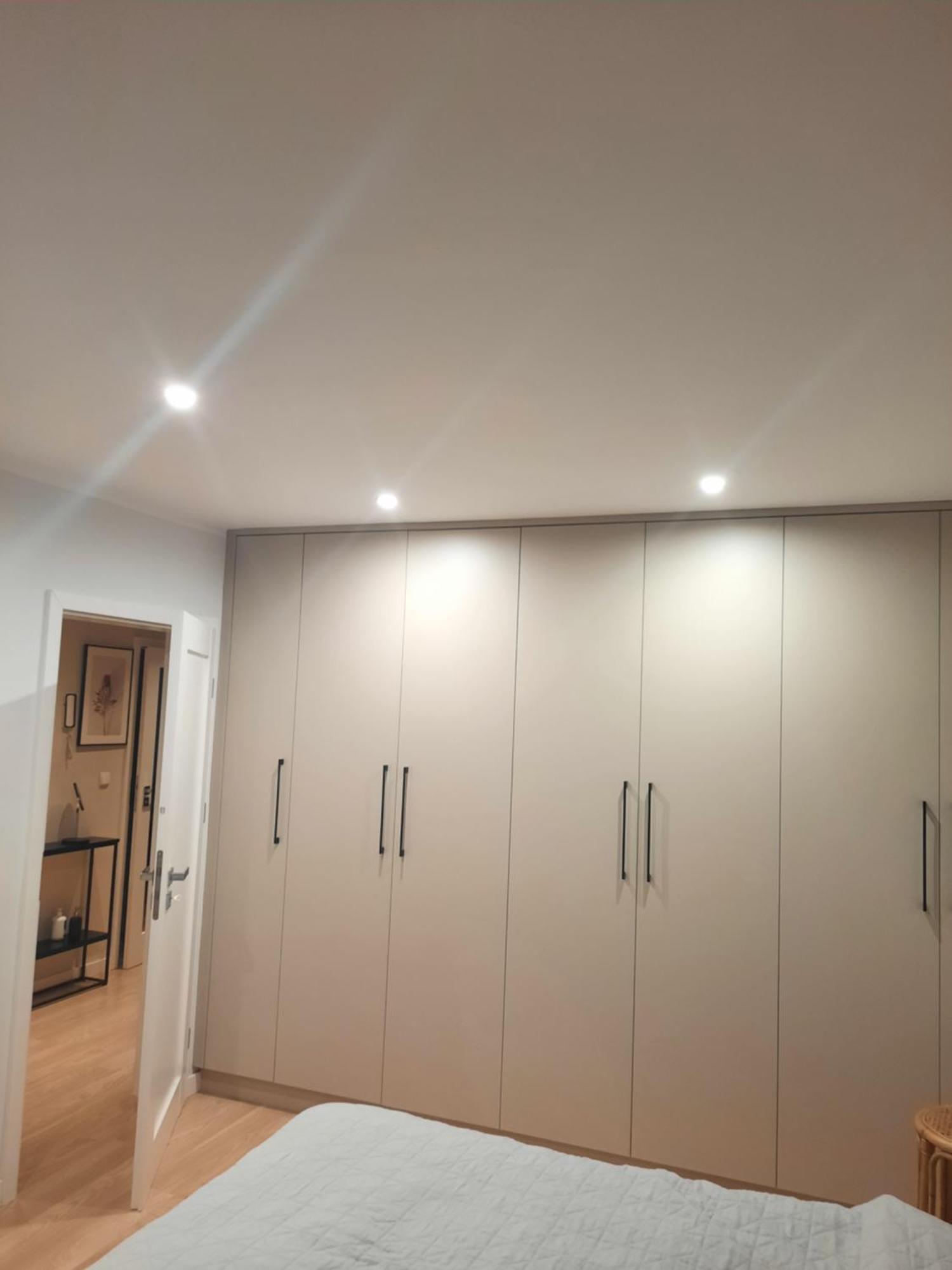 Apartament Jak w Domu Zamość Exteriér fotografie