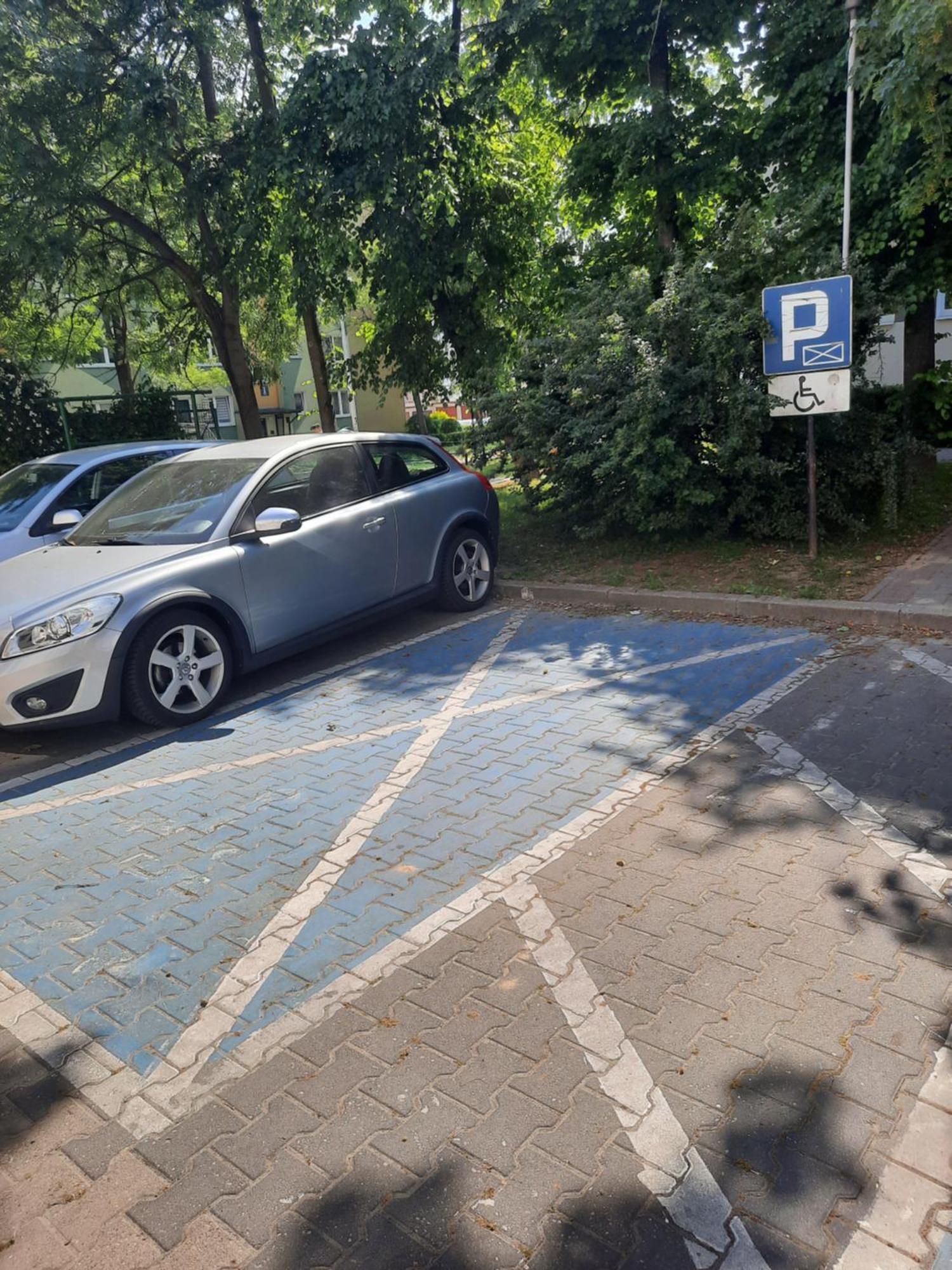 Apartament Jak w Domu Zamość Exteriér fotografie