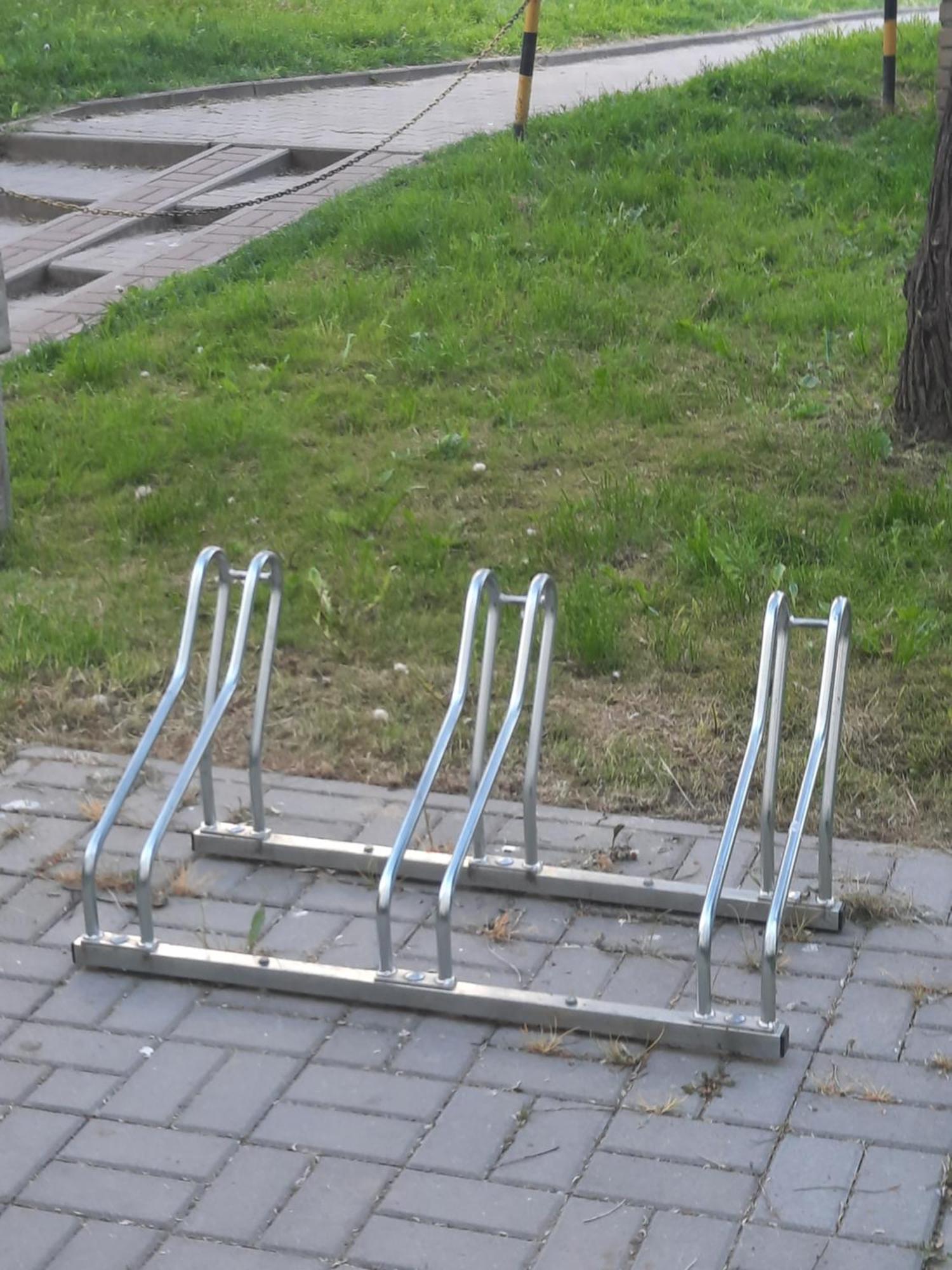 Apartament Jak w Domu Zamość Exteriér fotografie