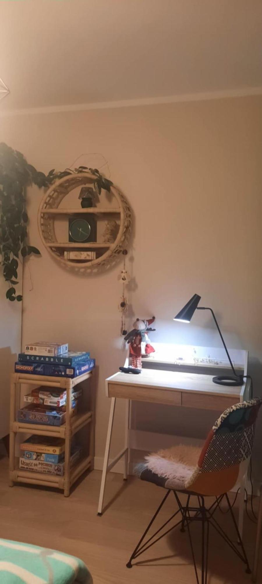 Apartament Jak w Domu Zamość Exteriér fotografie