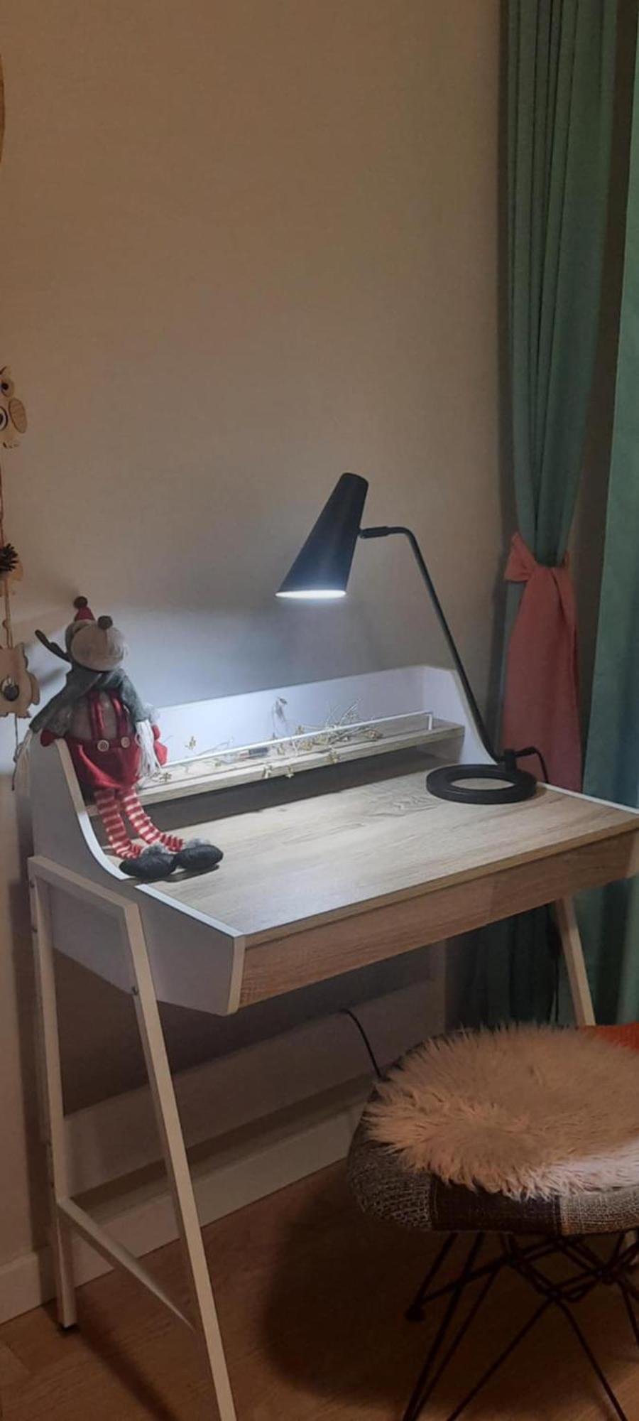 Apartament Jak w Domu Zamość Exteriér fotografie